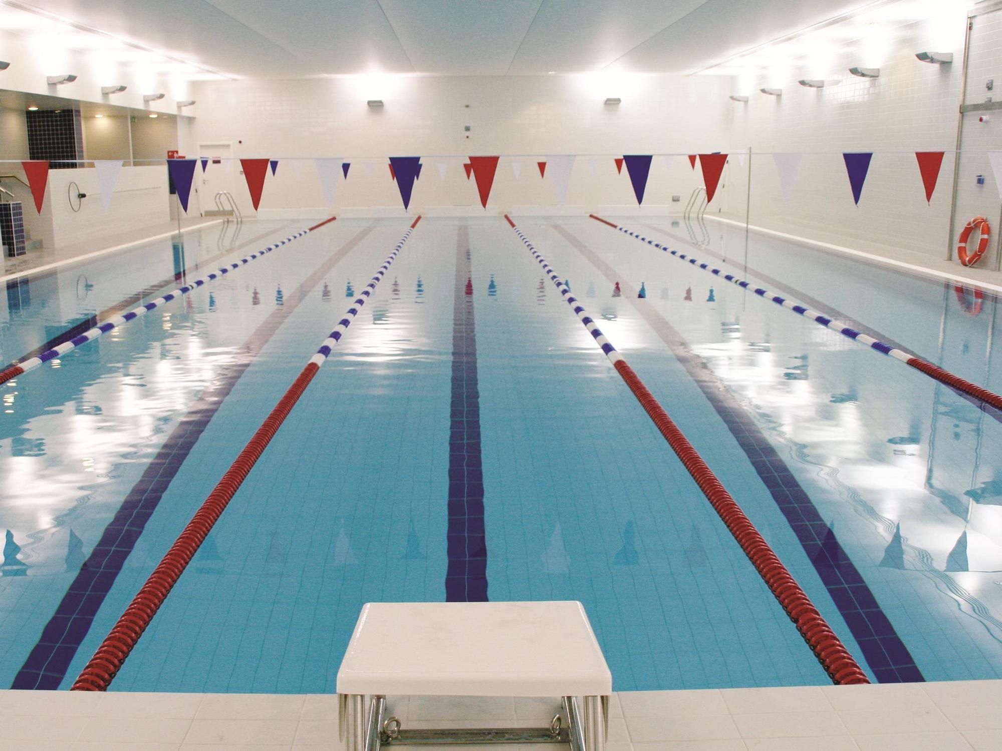 Imperial College Princes Garden Hotel 4*
